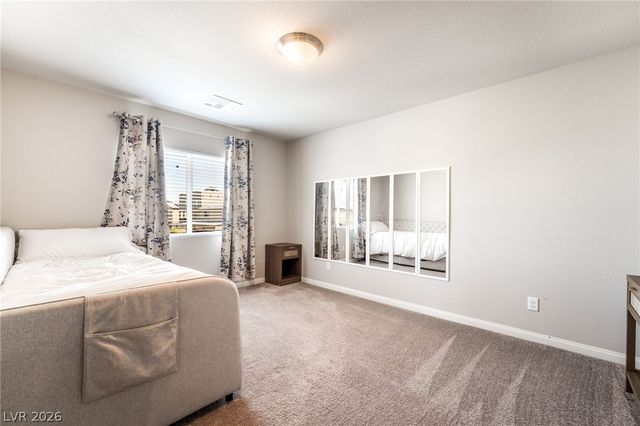 5975 Rockway Glen Avenue, Las Vegas, NV 89141