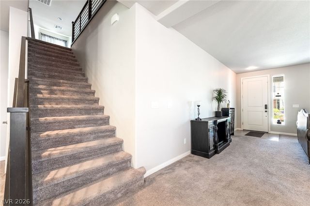 5975 Rockway Glen Avenue, Las Vegas, NV 89141