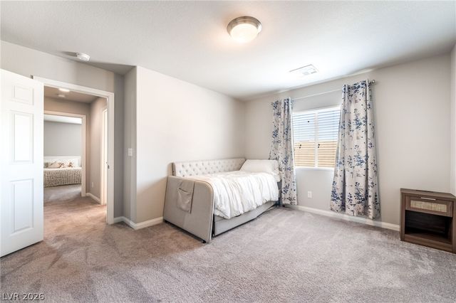 5975 Rockway Glen Avenue, Las Vegas, NV 89141