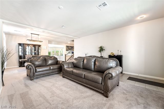 5975 Rockway Glen Avenue, Las Vegas, NV 89141