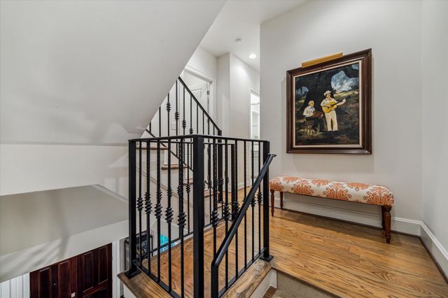 1126 Lake Pointe Parkway, Sugar Land, TX 77478