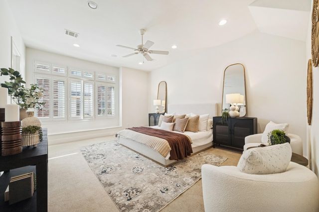 1126 Lake Pointe Parkway, Sugar Land, TX 77478