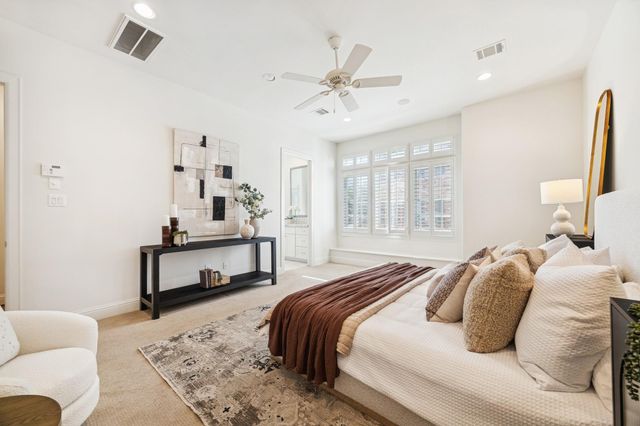 1126 Lake Pointe Parkway, Sugar Land, TX 77478