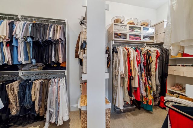 1126 Lake Pointe Parkway, Sugar Land, TX 77478