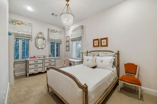 1126 Lake Pointe Parkway, Sugar Land, TX 77478