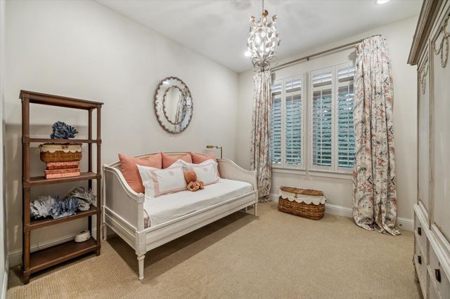 1126 Lake Pointe Parkway, Sugar Land, TX 77478