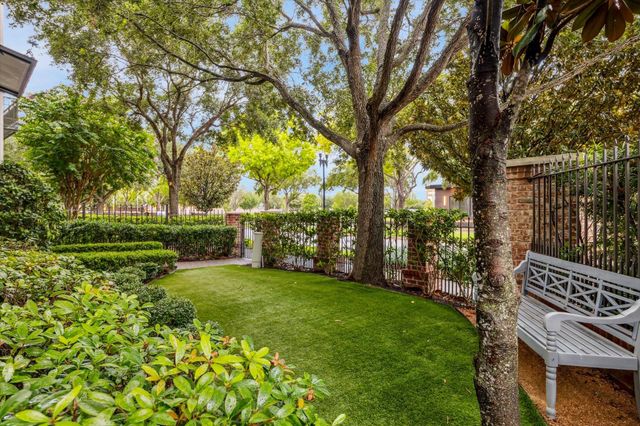 1126 Lake Pointe Parkway, Sugar Land, TX 77478