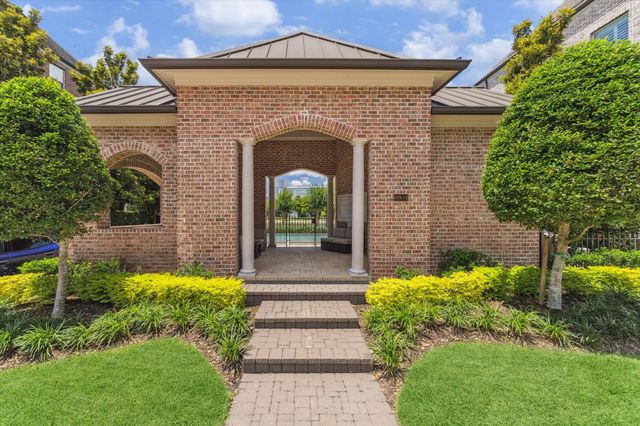 1126 Lake Pointe Parkway, Sugar Land, TX 77478