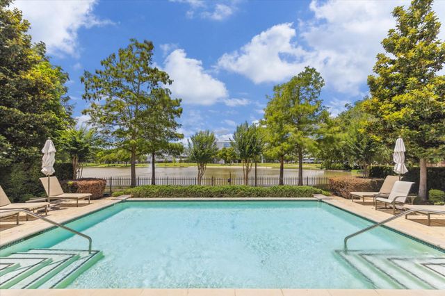 1126 Lake Pointe Parkway, Sugar Land, TX 77478