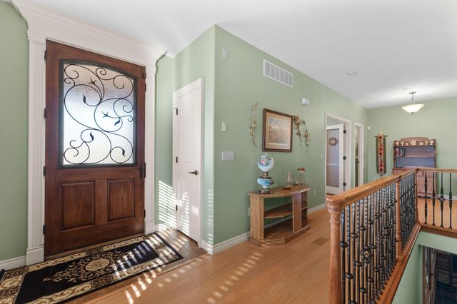 58 Southwind Circle, Branson, MO 65616