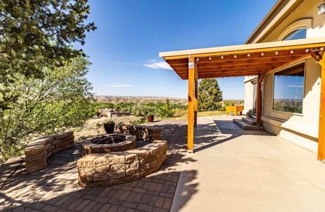 840 Santa Barbara Drive, Farmington, NM 87401