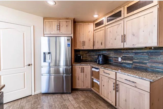 840 Santa Barbara Drive, Farmington, NM 87401