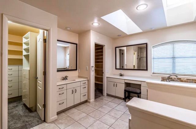 840 Santa Barbara Drive, Farmington, NM 87401