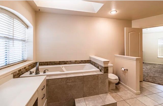 840 Santa Barbara Drive, Farmington, NM 87401