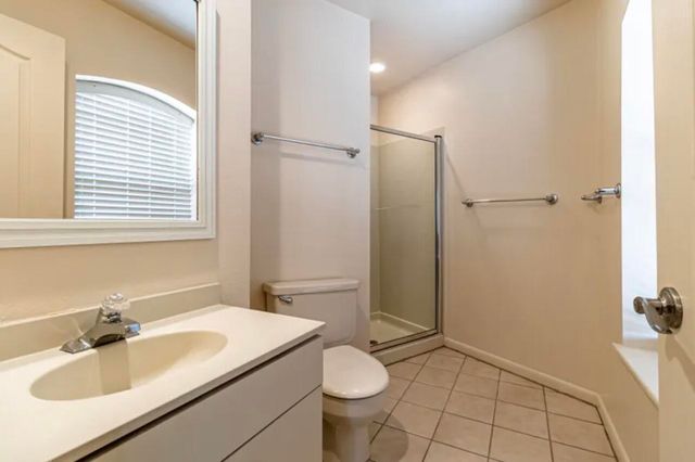 840 Santa Barbara Drive, Farmington, NM 87401