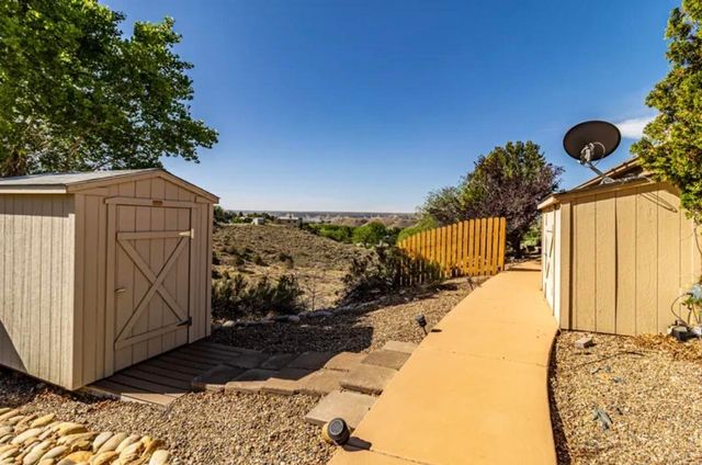 840 Santa Barbara Drive, Farmington, NM 87401