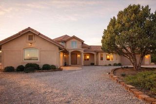840 Santa Barbara Drive, Farmington, NM 87401