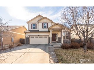 2109 Addie Rose Ln, Longmont, CO 80501