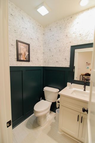 4805 Edgewood Park Drive, Conway, AR 72034