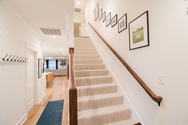 4805 Edgewood Park Drive, Conway, AR 72034