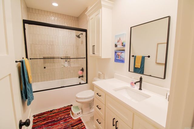 4805 Edgewood Park Drive, Conway, AR 72034