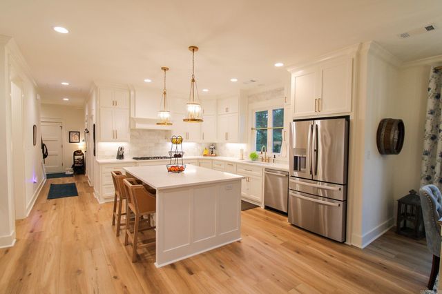 4805 Edgewood Park Drive, Conway, AR 72034