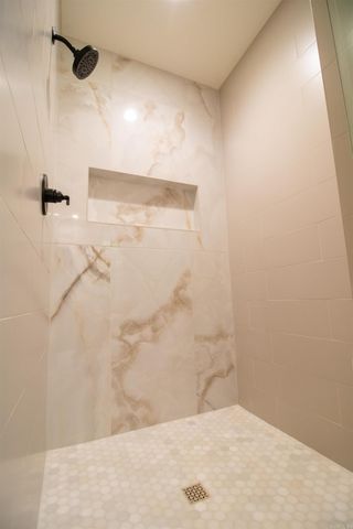 4805 Edgewood Park Drive, Conway, AR 72034