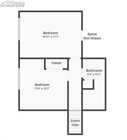 220 Morning Sun Drive, Woodland Park, CO 80863