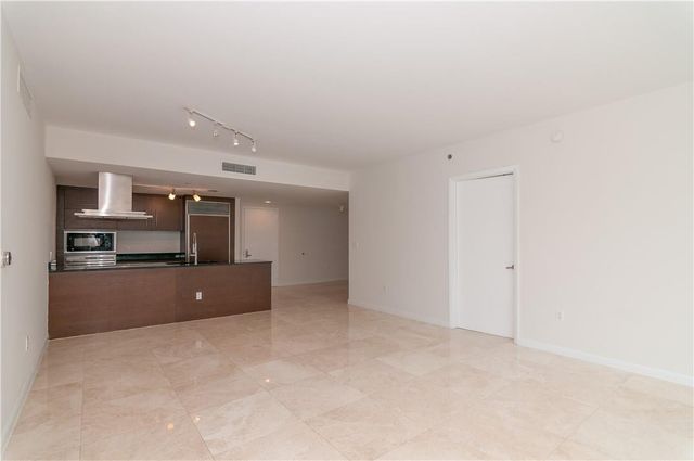 465 Brickell Avenue, Miami, FL 33131