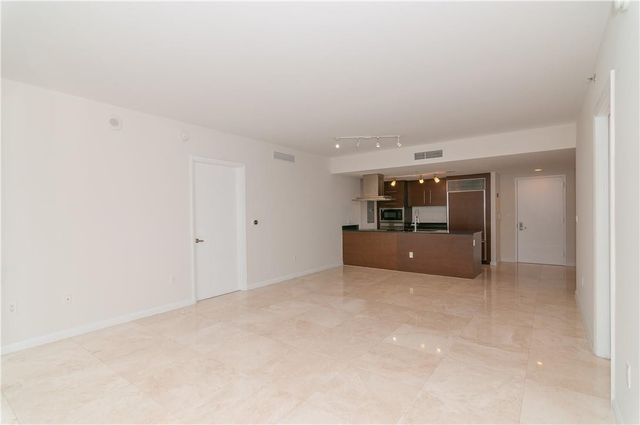465 Brickell Avenue, Miami, FL 33131