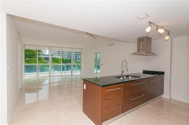 465 Brickell Avenue, Miami, FL 33131