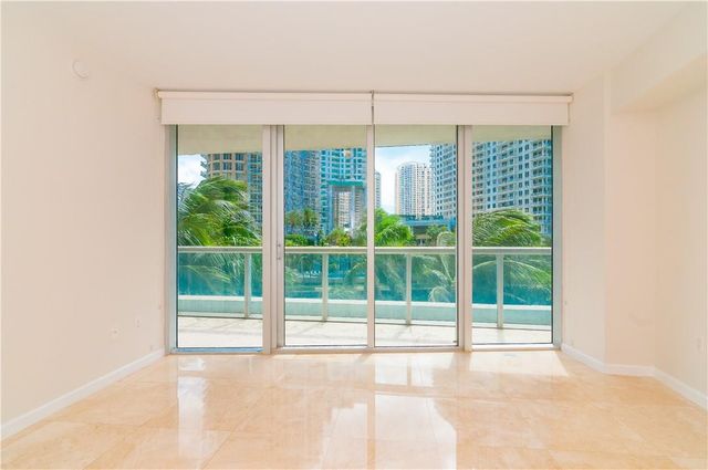 465 Brickell Avenue, Miami, FL 33131