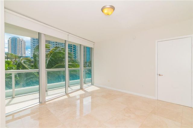 465 Brickell Avenue, Miami, FL 33131