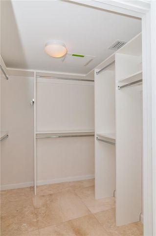 465 Brickell Avenue, Miami, FL 33131