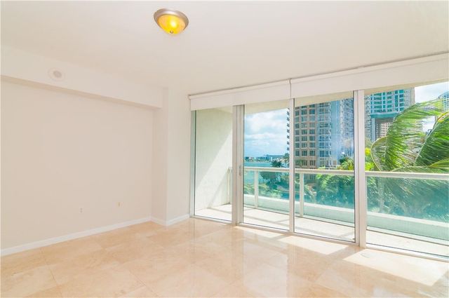 465 Brickell Avenue, Miami, FL 33131