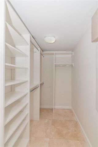 465 Brickell Avenue, Miami, FL 33131