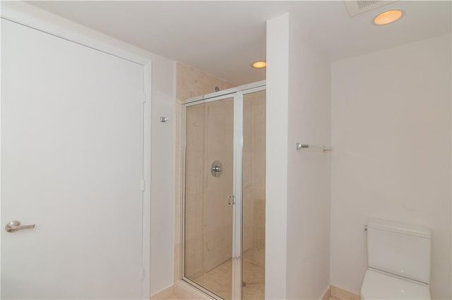 465 Brickell Avenue, Miami, FL 33131