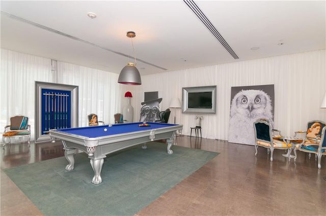 465 Brickell Avenue, Miami, FL 33131