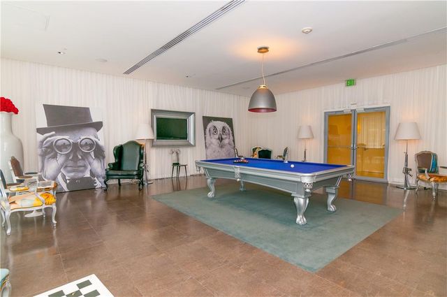 465 Brickell Avenue, Miami, FL 33131