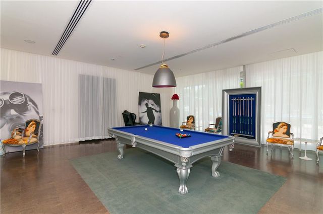 465 Brickell Avenue, Miami, FL 33131