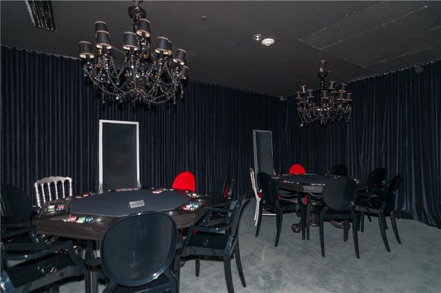 465 Brickell Avenue, Miami, FL 33131