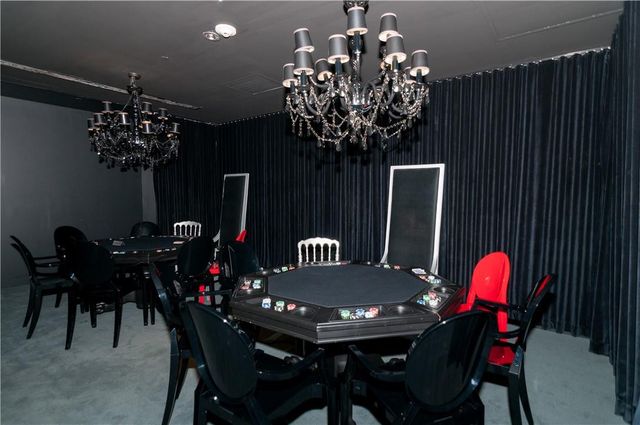 465 Brickell Avenue, Miami, FL 33131