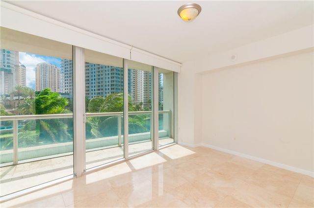 465 Brickell Avenue, Miami, FL 33131