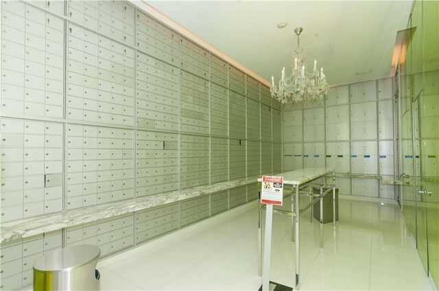 465 Brickell Avenue, Miami, FL 33131
