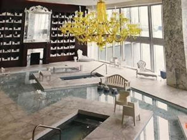 465 Brickell Avenue, Miami, FL 33131