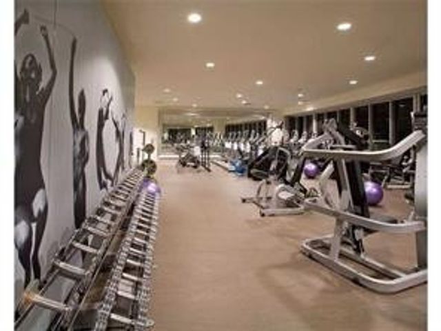 465 Brickell Avenue, Miami, FL 33131