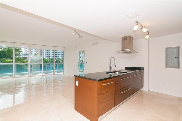465 Brickell Avenue, Miami, FL 33131