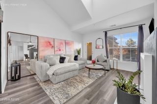 17000 Wedge Parkway UNIT 1722, Reno, NV 89511