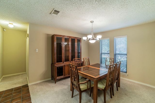 766 S Forest Lane, Duncanville, TX 75116