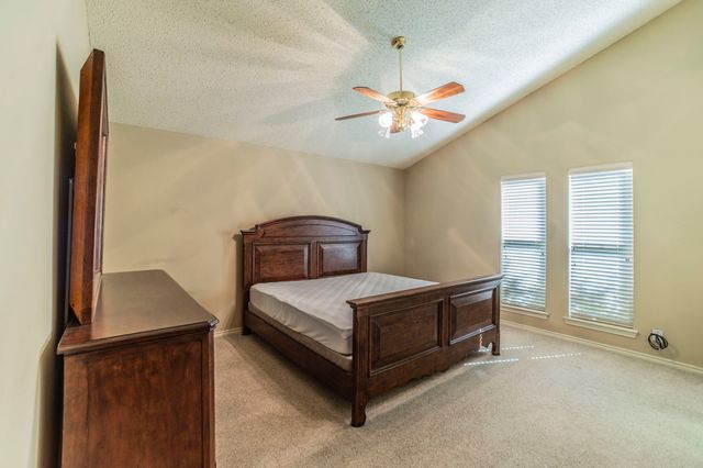 766 S Forest Lane, Duncanville, TX 75116